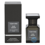 TOM FORD Oud Wood Eau de Parfum - 118.49 euro