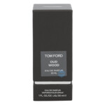 TOM FORD Oud Wood Eau de Parfum - 118.49 euro
