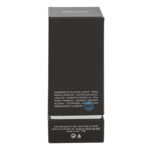 TOM FORD Oud Wood Eau de Parfum - 118.49 euro