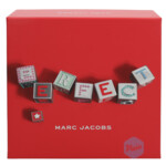Marc Jacobs Perfect Giftset