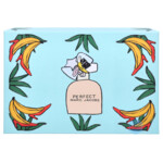 Marc Jacobs Perfect Giftset