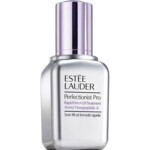 Estee Lauder Perfectionist Pro Rapid Firm + Lifting Serum  30 ml