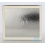 Paco Rabanne Phantom Eau de Toilette - 55.49 euro