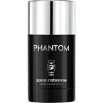 Paco Rabanne Phantom Deodorant