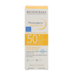 Bioderma Photoderm Zonbescherming