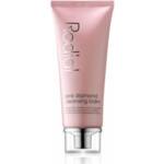 Rodial Pink Diamond Facial Cleanser