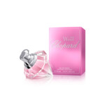 Chopard Pink Wish Eau de Toilette Spray