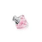 Chopard Pink Wish Eau de Toilette - 21.49 euro