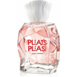 Issey Miyake Eau de Toilette Pleats Please - 19.99 euro