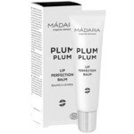 Madara Plum Plum Lip Perefection Lippenbalsem - 9.95 euro