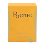 Lancome Eau de Parfum Poême - 83.99 euro