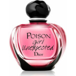 Dior Poison Girl Unexpected Eau de Toilette Spray