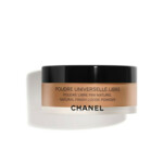 Chanel Poudre Universelle Libre Loose Powder 40