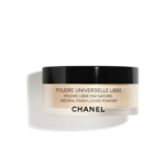 Chanel Poudre Universelle Libre Loose Powder 30