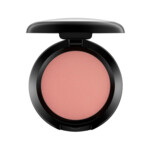 MAC Cosmetics Powder Blush Melba - 32.69 euro