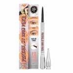 Benefit Precisely, My Brow Pencil Ultra-Fine - 3.5 Neutral Medium Brown