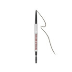 Benefit Precisely, My Brow Pencil Ultra-Fine - 6 Cool Soft Black