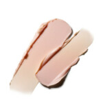 MAC Cosmetics Prep + Prime 24H Extend Eye Base - 22.99 euro