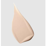 MAC Cosmetics Pro Longwear Concealer NC15 - 24.99 euro