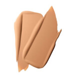 MAC Cosmetics Pro Longwear Concealer NC42 - 25.09 euro