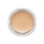 MAC Cosmetics Pro Longwear Paint Pot Soft Ochre - 21.59 euro