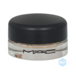 MAC Cosmetics Pro Longwear Paint Pot Soft Ochre - 21.59 euro