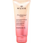 Nuxe Prodigieux Shower Gel  200 ml