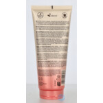 Nuxe Shower Gel Prodigieux Floral - 7.89 euro