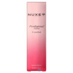 Nuxe Eau de Toilette Prodigieux Floral - 36.55 euro