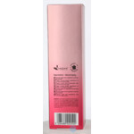 Nuxe Eau de Toilette Prodigieux Floral - 36.55 euro