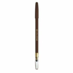 Collistar Professional Eye Pencil Oogpotlood 02 Oak