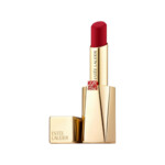 Estee Lauder Pure Color Desire Lipstick 305 Don't Stop