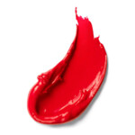 Estee Lauder Pure Color Envy Sculpting Lipstick 520 Carnal - 28.55 euro