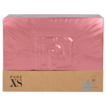 Paco Rabanne Pure XS Giftset - 83.38 euro