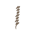 Clinique Quickliner For Brows Soft Chestnut - 20.89 euro