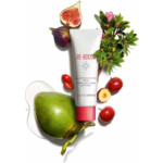 Clarins Re-Boost Healthy Glow Tinted Gel Gezichtscrème - 23.59 euro