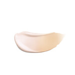 Clarins Re-Boost Healthy Glow Tinted Gel Gezichtscrème - 23.59 euro