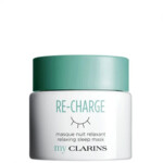 Clarins Re-Charge Masker