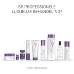 Wella Professionals SP Repair Haarmasker - 15.89 euro