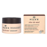 Nuxe Rêve De Miel Face Balm - 19.99 euro
