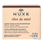 Nuxe Rêve De Miel Face Balm - 19.99 euro