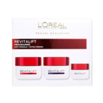 L'Oréal RevitaLift Gezichtsverzorging