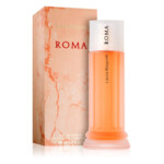 Laura Biagiotti Roma Eau de Toilette - 32.75 euro