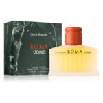 Laura Biagiotti Roma Uomo Eau de Toilette - 28.79 euro