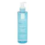 La Roche Posay Rosaliac Make-up Remover