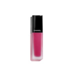 Chanel Rouge Allure Ink Liquid Lipstick 160 Rose Prodigious