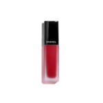Chanel Rouge Allure Ink Liquid Lipstick 152 Choquant