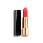 Chanel Rouge Allure Lipstick 152 Insaisissiable