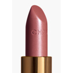 Chanel Rouge Coco Lipstick 434 Mademoiselle - 49.99 euro