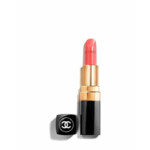 Chanel Rouge Coco Lipstick 412 Teheran  3,5 gr